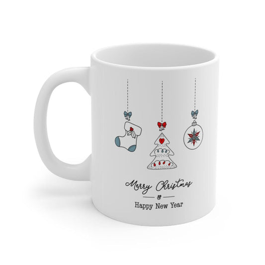 Mugs With Meaning: How Everyday Objects Shape Our Sacred Spaces