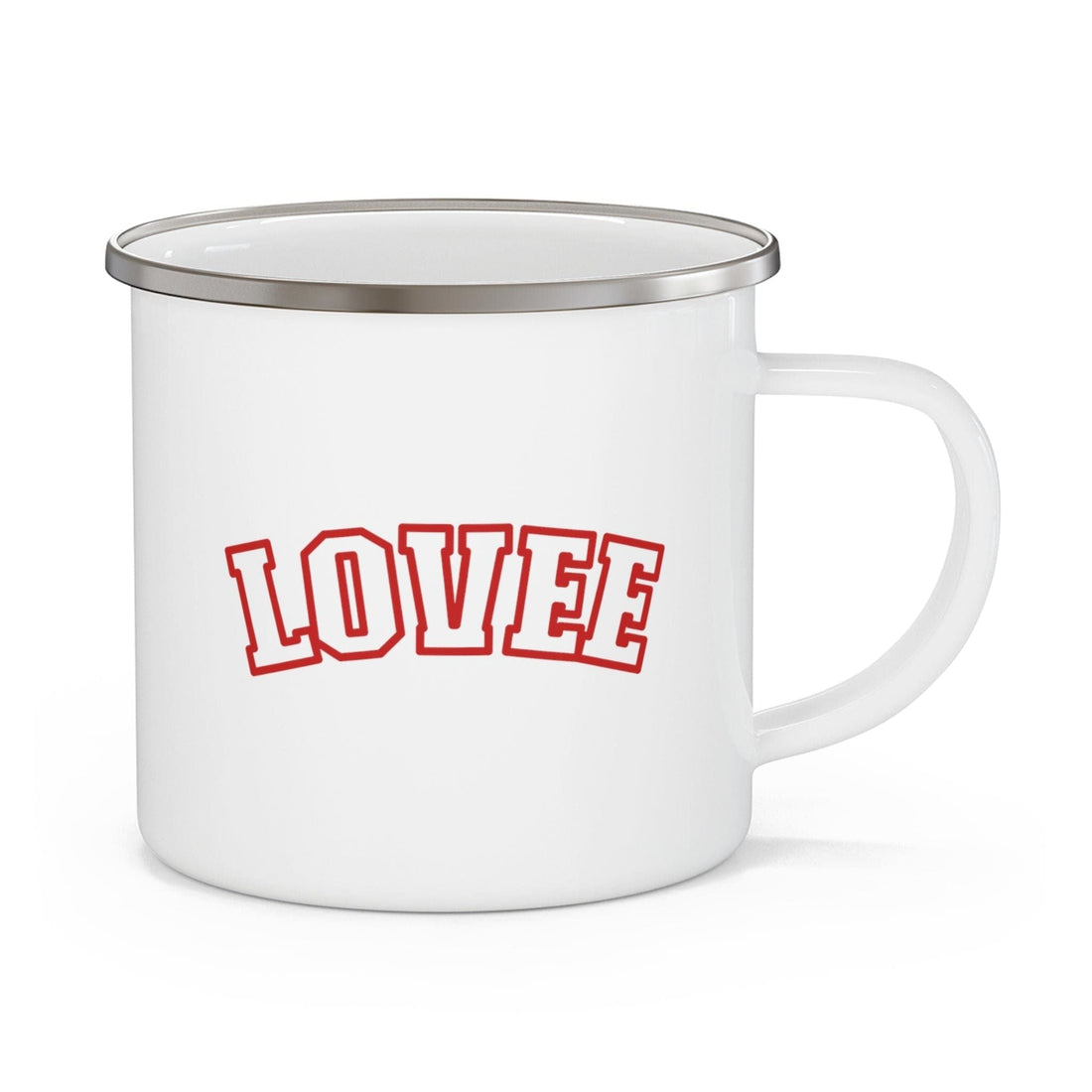 Savoring Stillness: Why Your Morning Mug Matters More Than You Think