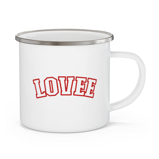Savoring Stillness: Why Your Morning Mug Matters More Than You Think