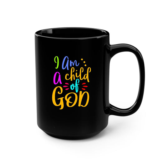The Seasons of Sipping: How Mugs Mark Life’s Quiet Transitions
