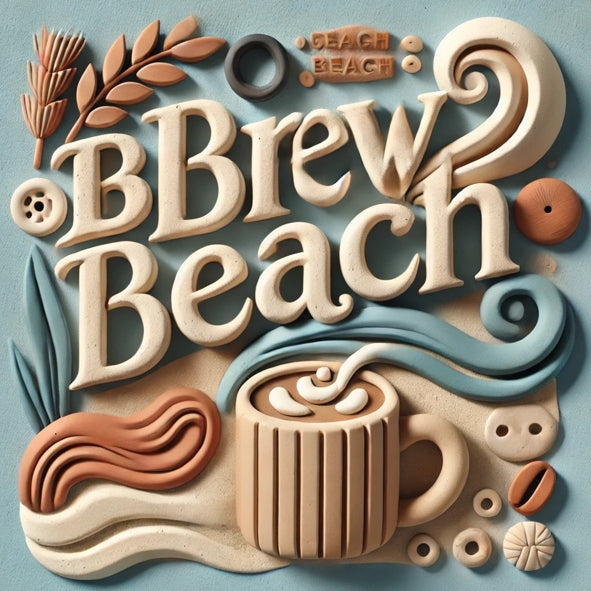Brew Beach